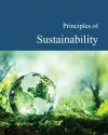 Principles of Sustainability cover
