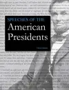 Speeches of the American Presidents cover