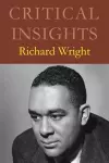 Richard Wright cover