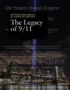 The Legacy of 9/11 cover