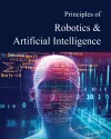 Principles of Robotics & Artificial Intelligence cover