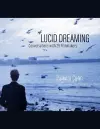 Lucid Dreaming cover