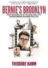 Bernie's Brooklyn cover