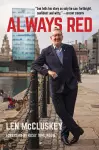 Always Red cover