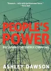 People's Power cover