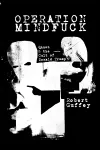 Operation Mindfuck cover