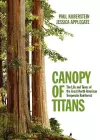 Canopy of Titans cover