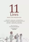 Eleven Lives cover
