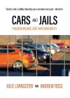 Cars and Jails cover