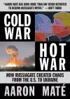 Cold War, Hot War cover
