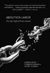 Abolition Labor cover