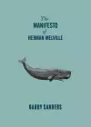 The Manifesto of Herman Melville cover