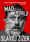 Mad World cover