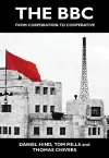 The BBC cover