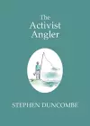 Fishing and the Art of Activism cover