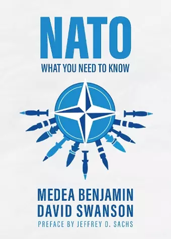 NATO cover