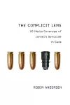 The Complicit Lens cover