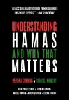 Understanding Hamas cover