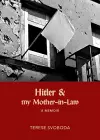 Hitler and My Mother-in-Law cover