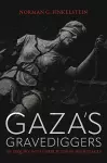 Gaza's Gravediggers cover