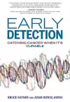 Early Detection cover