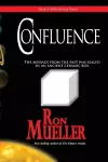 Confluence cover