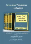 Stress Free TM Solutions Collection cover