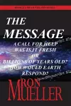 The Message cover