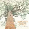 Champion Trees of Arkansas cover