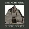 Barns and Portrait Paintings cover