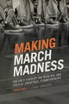 Making March Madness cover