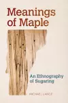 Meanings of Maple cover