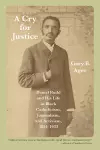 A Cry for Justice cover