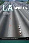 LA Sports cover