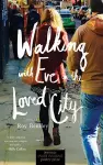 Walking with Eve in the Loved City cover