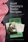 Aunt Sammy's Radio Recipes cover
