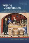 Forging Communities cover