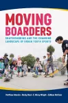 Moving Boarders cover