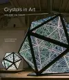 Crystals in Art cover