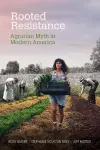 Rooted Resistance cover