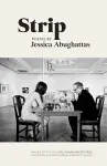 Strip cover