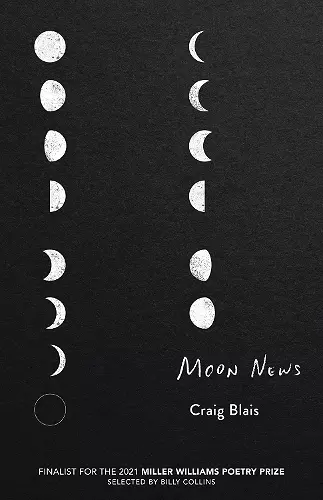 Moon News cover