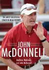 John McDonnell cover