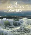 In American Waters cover