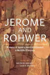 Jerome and Rohwer cover