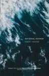 Rational Anthem cover