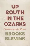 Up South in the Ozarks cover