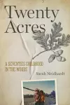 Twenty Acres cover