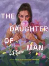 The Daughter of Man cover