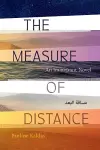 The Measure of Distance cover